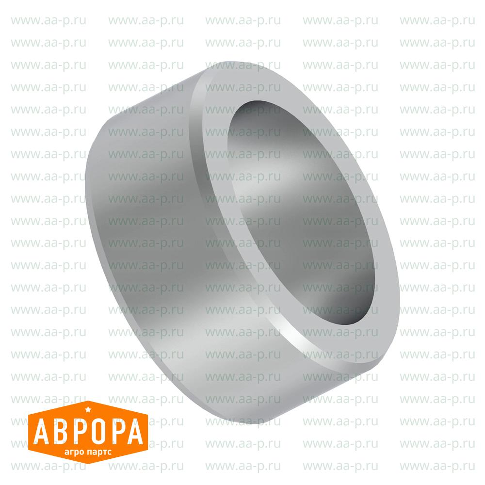 N203268 ПРЕДУПРЕДИТЕЛЬНЫЕ  ЗНАКИ